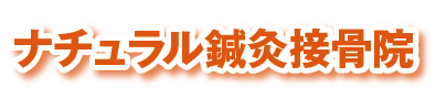 bi`I@jEjEEɁEՋÉEejʎ́؁E